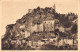 46-ROCAMADOUR-N°LP5132-B/0391 - Rocamadour