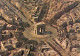 75-PARIS ARC DE TRIOMPHE-N°4185-D/0159 - Triumphbogen