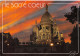 75-PARIS LE SACRE COEUR-N°4185-D/0095 - Sacré-Coeur