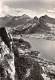 74-ANNECY-N°4185-C/0391 - Annecy