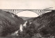 81-PONT DE TANUS SUR LA VIAUR-N°4185-C/0393 - Altri & Non Classificati