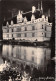 37-AZAY LE RIDEAU LE CHATEAU-N°4185-C/0321 - Azay-le-Rideau