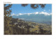 66-FONT ROMEU-N°4185-C/0097 - Autres & Non Classés