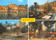 06-MENTON-N°4185-C/0055 - Menton