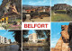 90-BELFORT-N°4185-B/0331 - Belfort - Stadt