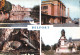 90-BELFORT-N°4185-B/0321 - Belfort - Stadt