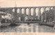 29-MORLAIX-N°LP5132-G/0205 - Morlaix