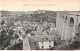 29-MORLAIX-N°LP5132-G/0065 - Morlaix