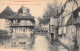 64-SALIES DE BEARN-N°LP5132-G/0035 - Salies De Bearn