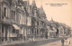 44-LA BAULE-N°LP5132-F/0383 - La Baule-Escoublac