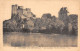 03-BOURBON L ARCHAMBAULT-N°LP5132-F/0263 - Bourbon L'Archambault