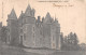 72-CHATEAU DE LA RENAUDIERE-N°LP5132-F/0267 - Other & Unclassified