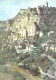 46-ROCAMADOUR-N°4186-B/0369 - Rocamadour