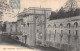 94-VINCENNES-N°LP5132-E/0351 - Vincennes