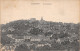 60-CLERMONT-N°LP5132-E/0293 - Clermont