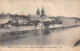 77-MELUN-N°LP5132-E/0269 - Melun