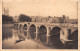 49-ANGERS-N°LP5132-E/0229 - Angers