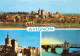 84-AVIGNON-N°4186-B/0349 - Avignon