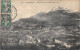 73-CHAMBERY-N°LP5132-E/0205 - Chambery