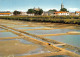 85-NOIRMOUTIER-N°4186-B/0307 - Noirmoutier