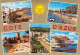 06-LA COTE D AZUR-N°4186-B/0189 - Sonstige & Ohne Zuordnung