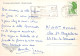 25-LE DOUBS-N°4186-B/0009 - Andere & Zonder Classificatie