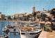 83-SANARY-N°4186-B/0007 - Sanary-sur-Mer