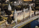 56-JOSSELIN LE CHATEAU-N°4186-A/0367 - Josselin