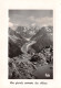 68-LE LAC BLANC-N°4186-A/0197 - Andere & Zonder Classificatie