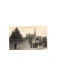C     P A  ANIMEE   OFFRANVILLE VUE GENERALE     CIRCULEE  21 AVRIL 1905 - Offranville