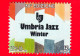 ITALIA - Usato - 2023 - Umbria Jazz, 30 Anni Della Versione Invernale - B - 2021-...: Used