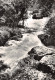 84-FONTAINE DE VAUCLUSE-N°4186-A/0015 - Other & Unclassified
