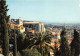 83-HYERES LES PALMIERS-N°4186-A/0011 - Hyeres