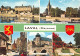 53-LAVAL-N°4185-D/0393 - Laval