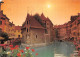 74-ANNECY-N°4185-D/0271 - Annecy