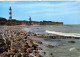 17-ILE D OLERON PHARE DE CHASSIRON-N°4185-D/0273 - Ile D'Oléron