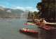 74-ANNECY-N°4185-D/0253 - Annecy