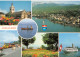 74-EVIAN LES BAINS-N°4185-D/0245 - Evian-les-Bains