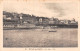 74-EVIAN LES BAINS-N°LP5133-B/0157 - Evian-les-Bains