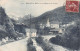 73-BRIDES LES BAINS-N°LP5133-B/0135 - Brides Les Bains