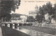 66-PERPIGNAN-N°LP5133-B/0061 - Perpignan