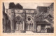 02-SOISSONS-N°LP5133-B/0039 - Soissons