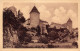 21-SEMUR EN AUXOIS-N°LP5133-B/0025 - Semur