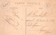 36-CHATEAUROUX-N°LP5133-A/0397 - Chateauroux