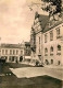 72793353 Schoenebeck Elbe Rathaus Schoenebeck - Schönebeck (Elbe)