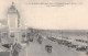 44-LA BAULE SUR MER-N°LP5133-A/0319 - La Baule-Escoublac