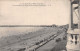 44-LA BAULE SUR MER-N°LP5133-A/0313 - La Baule-Escoublac