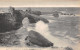 64-BIARRITZ-N°LP5133-A/0269 - Biarritz