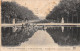 78-VERSAILLES BASSIN D APOLLON-N°LP5133-A/0233 - Versailles (Kasteel)