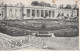 78-VERSAILLES LE PALAIS-N°LP5133-A/0225 - Versailles (Kasteel)